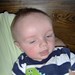 Brandon Conner Photo 15