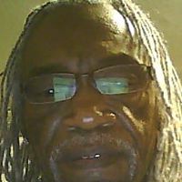 Clifton Harris Photo 19