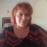 Brenda Salazar Photo 25