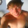 David Proctor Photo 7