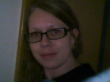 Melissa Cook Photo 10