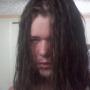 Steven Restrepo Photo 16