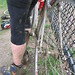 Joshua Sweat Photo 30
