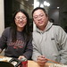 Teddy Sweat Photo 8