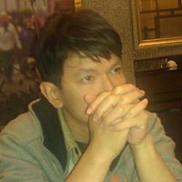 Allen Yang Photo 19