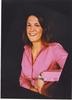 Jennifer Dewey Photo 20