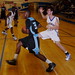 Jason Haar Photo 9