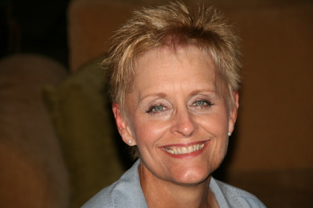 Connie Wilson Photo 9