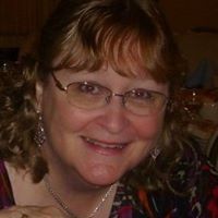 Susan Sims Photo 37