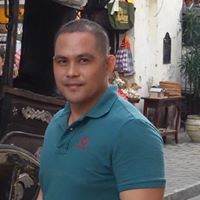 Manuel Alonzo Photo 15
