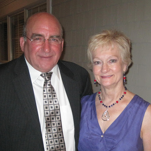 Sandra Kruger Photo 25