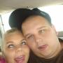Brenda Miller Photo 16