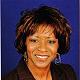 Denise Thomas Photo 4