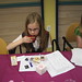 Kathleen Ernst Photo 8