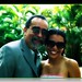 Andy Carrion Photo 12