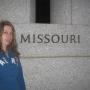 Stacey Dotson Photo 6