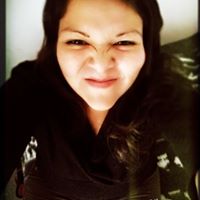 Sandra Ramirez Photo 17