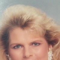 Doris Bush Photo 25