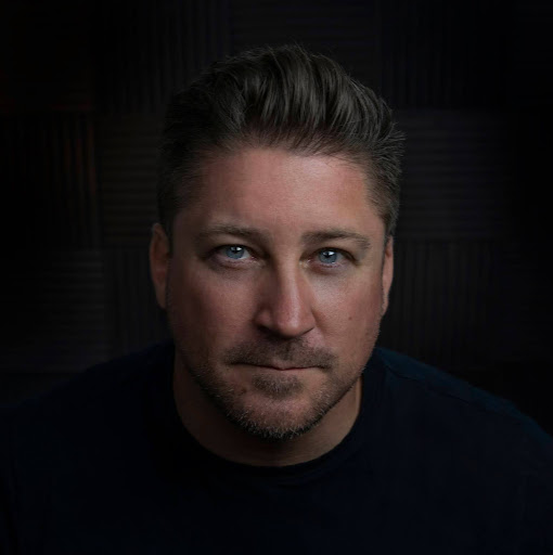 Mark Houser Photo 28
