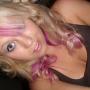 Ruby Johnson Photo 21