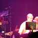 Gregory Wilson Photo 40