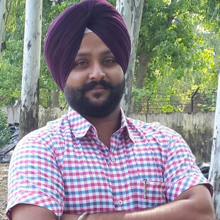 Kuldeep Chahal Photo 11