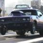 Richard Hoover Photo 13