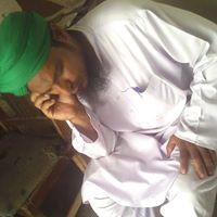 Syed Hussain Photo 47