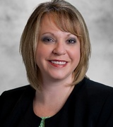 Janet Brown Photo 9