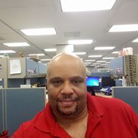 Aaron Fields Photo 25