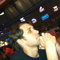 Matthew Cerullo Photo 12