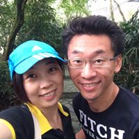 Frank Ho Photo 22