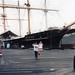 Christine Calhoun Photo 14