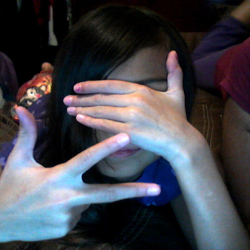 Arlene Rivas Photo 5