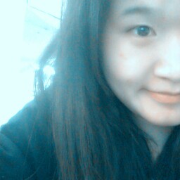 Fang Cai Photo 13