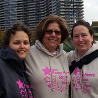 Nancy Durnin Photo 2