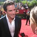 Richard Probst Photo 31