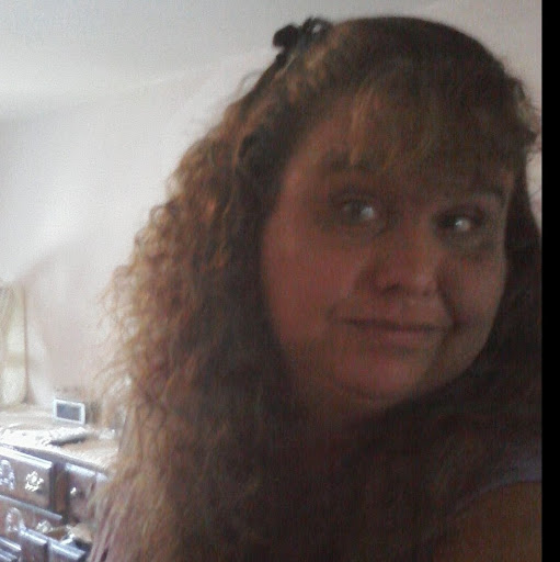 Renee Warner Photo 36
