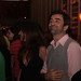 Patricia Coelho Photo 40