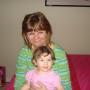 Susan Head Photo 16