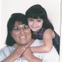 Darlene Padilla Photo 12