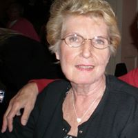 Vaughn Reynolds Photo 18