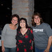 Debbie Winner Photo 21