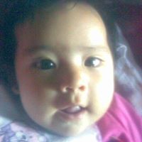Aurora Zapata Photo 10
