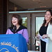 Stacey Dunlap Photo 11