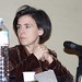 Maria Giordano Photo 46