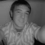 Andrew Molloy Photo 32