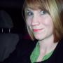 Tara Brewer Photo 7