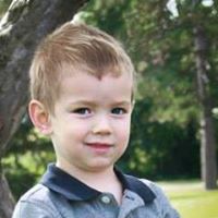 Karen Slagle Photo 10