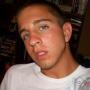 Brian Shinn Photo 18
